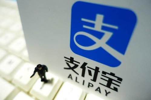 計算機系統(tǒng)集成服務(wù) 構(gòu)建高效數(shù)字化未來的基石